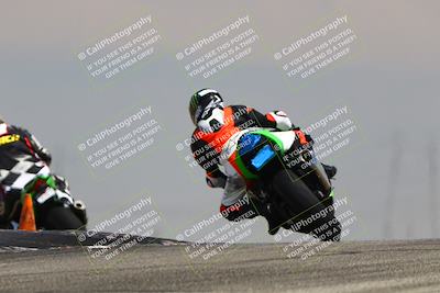 media/Jun-14-2025-Lets Ride (Sat) [[c36d48699a]]/B Group/1120am (Grapevine)/
